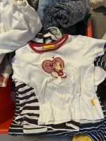 Kinder Kleidung 80 -122 nur Marken Sachen Mädchen Nordrhein-Westfalen - Würselen Vorschau