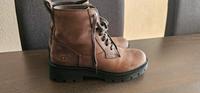 UGG Everdeen Lace Boot Nordrhein-Westfalen - Gevelsberg Vorschau
