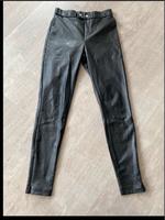 Only Kunstlederhose Hessen - Bürstadt Vorschau