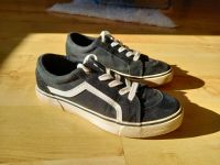 Walkx Schuhe Größe 36, Jungen, schwarz, Sneaker Nordrhein-Westfalen - Breckerfeld Vorschau