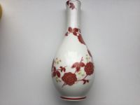 Hutschenreuther Selb Porzellan Vase US-Zone Nachkrieg Antik Hessen - Künzell Vorschau