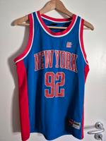 Basketball-Shirt Gr. S Hessen - Bad Homburg Vorschau