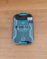 DEFENDER - Handyhülle für iPhone 6 und 6s - NEU Bayern - Übersee Vorschau