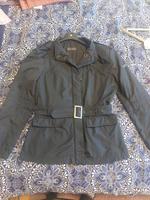 Damenjacke gr.38 MARCO POLO Bayern - Ergolding Vorschau