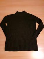Pullover Gr.44/46 Bonprix Rheinland-Pfalz - Mutterstadt Vorschau
