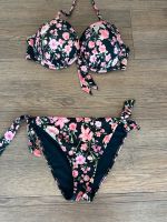 Bikini H&M 34, 75 D Push Up Bikini Brandenburg - Wustermark Vorschau