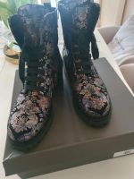 Tosca Blu  Boots Wuppertal - Oberbarmen Vorschau