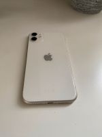 IPhone 11 128gb Thüringen - Jena Vorschau