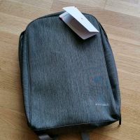 Huawei Rucksack Tasche für Laptop Notebook inkl Kopfhörer Neu. Bayern - Inzell Vorschau