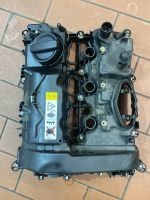 BMW F20 F21 F22 F30 F31 F32 Zylinderkopfhaube B38 Ventildeckel Nordrhein-Westfalen - Heinsberg Vorschau