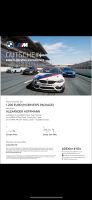 BMW M Driving Experience Gutschein -10% Baden-Württemberg - Marxzell Vorschau