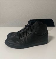 Nike Air Jordan 1 High Bochum - Bochum-Südwest Vorschau