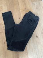 Jeans Hose von Review - Gr. 25 Bayern - Würzburg Vorschau