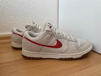 Nike Dunk Low Se 85 Creme Gr.38 Hessen - Bad Schwalbach Vorschau