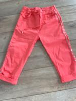 Damen Hose von Tredy neu gr 2 Nordrhein-Westfalen - Kürten Vorschau