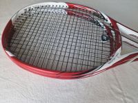 Yonex Vcore 95D München - Moosach Vorschau