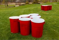 Beerpong XXL, Beer Pong XXL, Beer pong mieten Nordrhein-Westfalen - Heinsberg Vorschau