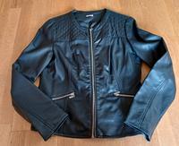 Kunstlederjacke Bayern - Winklarn Vorschau