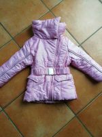 Winterjacke Mädchen 92/98 Jako-o Nordrhein-Westfalen - Rees Vorschau