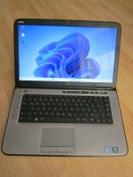 Dell XPS L502X, 15,6" Intel Core i7-2630QMx2,0GHz, 1 TB SSD, 8GB Baden-Württemberg - Ostfildern Vorschau