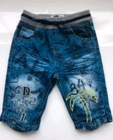 Neuw.! DESIGUAL Kurzehose Kinder 5-6 Jahre Baden-Württemberg - Balingen Vorschau