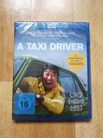 A Taxi Driver - mit Song Kang-ho aus Parasite - Blu-ray NEU OVP Rheinland-Pfalz - Neuwied Vorschau