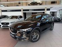 Mazda CX-5 Exclusive-Line 2WD Bayern - Dorfen Vorschau