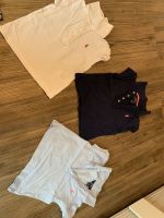 Ralph Lauren Poloshirts Größe 92 Nordrhein-Westfalen - Lotte Vorschau