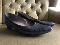 Gabor Gr. 9, Pumps München - Sendling Vorschau