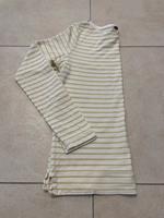 Marc O Polo Langarmshirt Nordrhein-Westfalen - Wadersloh Vorschau