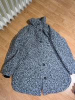 Damen jacke mantel gr 36 neu Niedersachsen - Winsen (Luhe) Vorschau