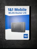 LTE Mobile Router ZTE Niedersachsen - Vienenburg Vorschau
