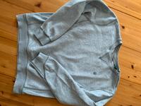 Sweatshirt von G-Star RAW Nordrhein-Westfalen - Hille Vorschau