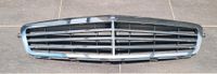 Mercedes Benz C Klasse W204 Grill Kühlergrill Frontgrill Original Nordrhein-Westfalen - Dormagen Vorschau