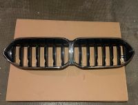 Original BMW 2er F44 Kühlergrill Frontgrill 7476257 7476258 Düsseldorf - Pempelfort Vorschau