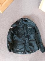Motorrad Jacke für Herren Niedersachsen - Hardegsen Vorschau
