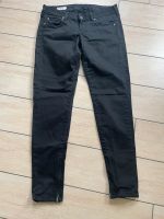 Pepe Jeans Gr. 34/36 Nordrhein-Westfalen - Dinslaken Vorschau