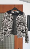 Only Jacke Strickjacke Blazer Neuwertig Gr. XS / S Baden-Württemberg - Wehr Vorschau