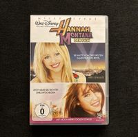 Hannah Montana - Der Film (Disney, DVD) Saarland - Homburg Vorschau