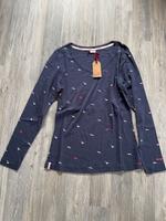 Kangaroos langarm Shirt neu Niedersachsen - Celle Vorschau