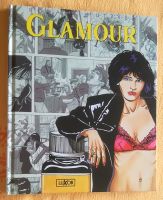 Glamour 1992 Limitiert 555 Exemplare signiert Ronald Putzker HC Nordrhein-Westfalen - Nideggen / Düren Vorschau