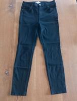 Damen Jeans schwarz Schleswig-Holstein - Tarp Vorschau