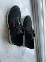 Sneaker von Ecco Gr 41 Eimsbüttel - Hamburg Eidelstedt Vorschau