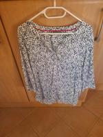 Bluse von Street One Niedersachsen - Lingen (Ems) Vorschau