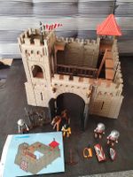 Playmobil Ritterburg 3667 Dortmund - Westerfilde Vorschau