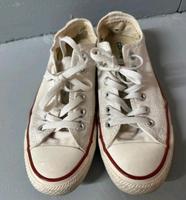 Converse all star Hessen - Kefenrod Vorschau