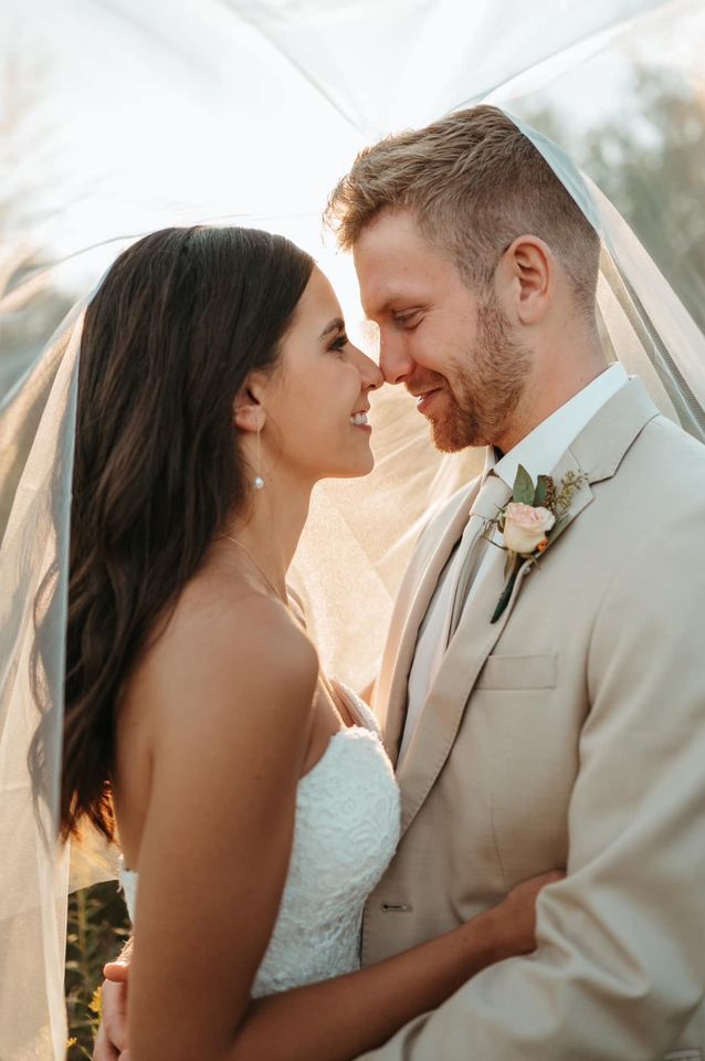 Hochzeit Fotograf Hochzeitsfotograf Wedding Photograph in Berlin