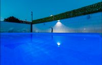 Ferienwohnung Pool Kroatien Split Trogir Urlaub 2024 ⭐️⭐️⭐️⭐️ Frankfurt am Main - Griesheim Vorschau