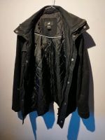 Parka, Winterjacke, Jungen , H&M Pankow - Prenzlauer Berg Vorschau