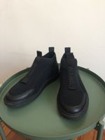 ALEXANDER WANG BY H&M Schuhe Hamburg-Mitte - Hamburg St. Pauli Vorschau